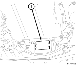 GC0054506