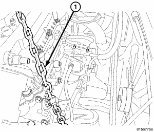 GC0054515