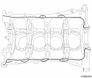 GC0054698