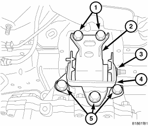 GC0054703