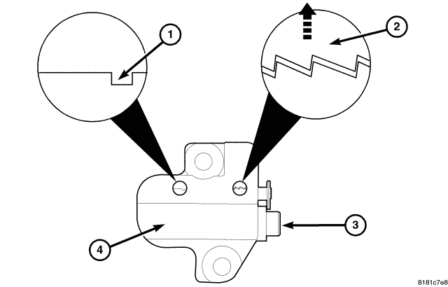 GC0054826