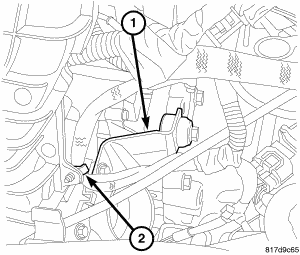 GC0054847