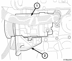 GC0054858