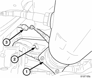 GC0054871