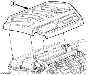 GC0054888