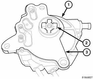 GC0055464