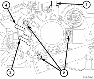 GC0055466