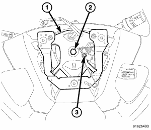 GC0055542