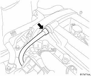 GC0056168