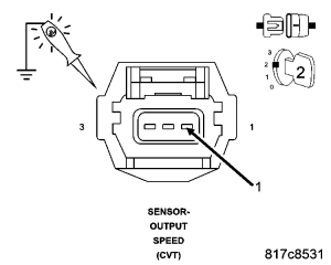 GC0056466
