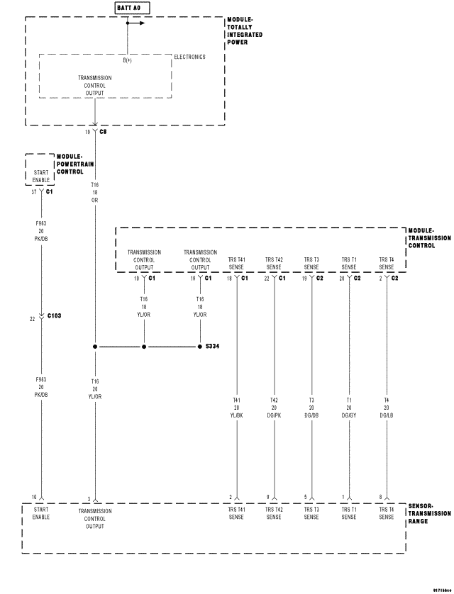 GC0056493
