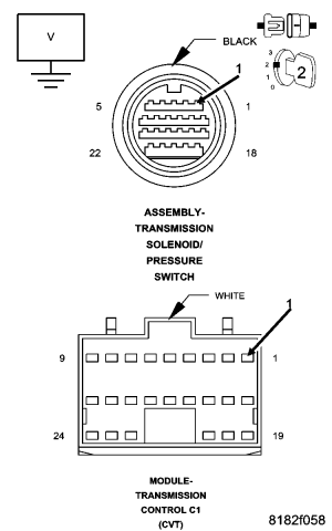 GC0056519