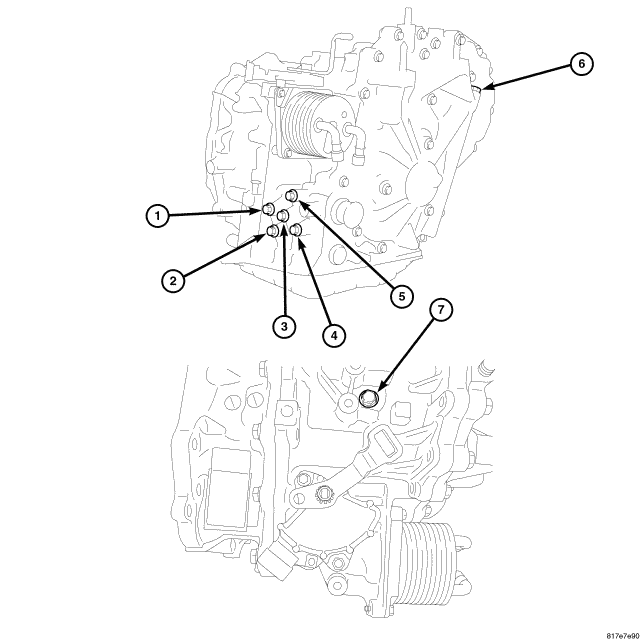 GC0056535