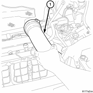 GC0056537