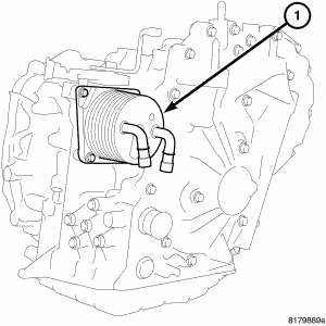 GC0056560