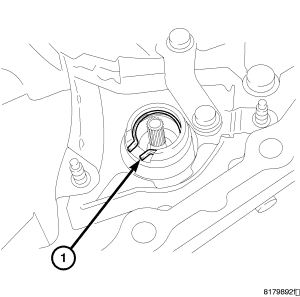 GC0056573
