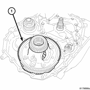 GC0056575