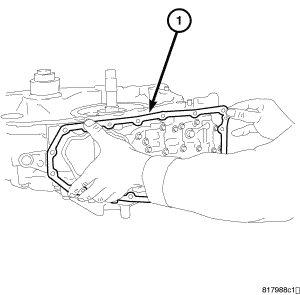 GC0056581