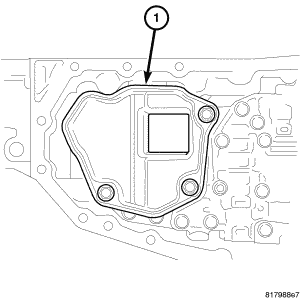 GC0056582