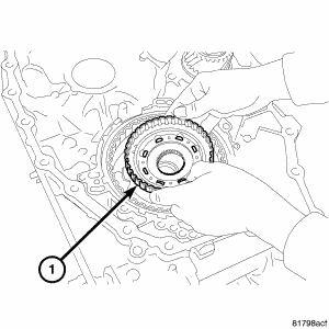GC0056589