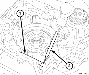 GC0056598