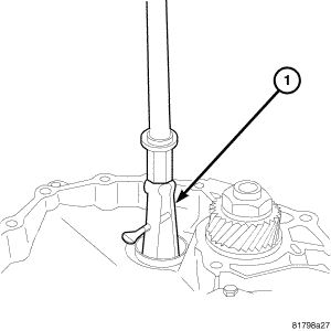 GC0056600