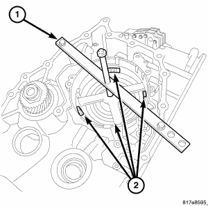 GC0056605