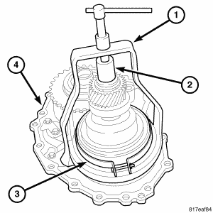 GC0056609