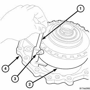 GC0056612