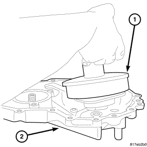 GC0056616