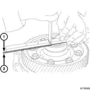 GC0056631