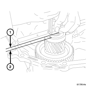 GC0056637