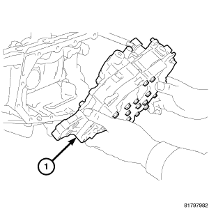 GC0056640