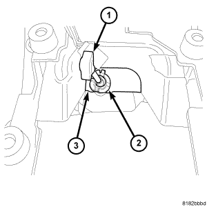 GC0056697