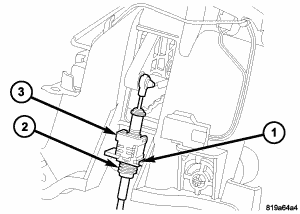 GC0056706