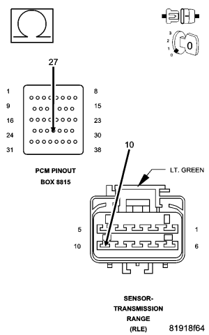 GC0056826