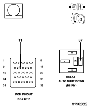 GC0056842