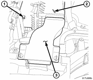 GC0056967