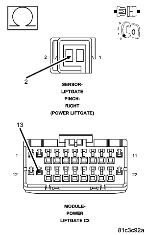 GC0057985
