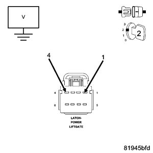 GC0057988