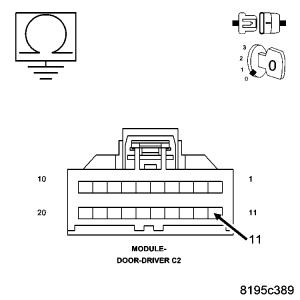 GC0058065