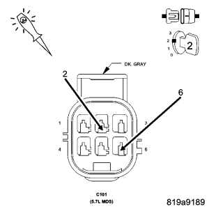 GC0058144