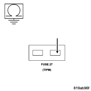 GC0058398