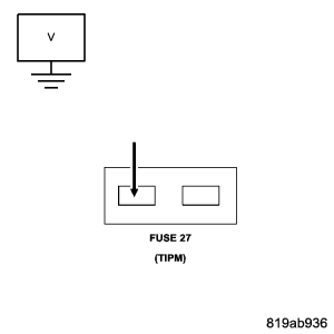 GC0058399