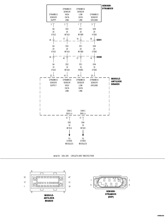 GC0058437