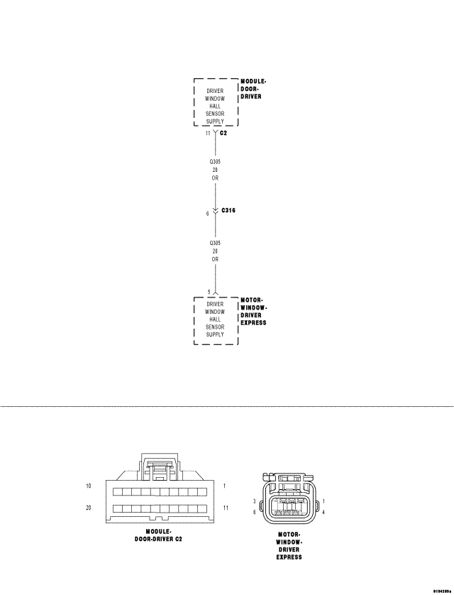 GC0058471