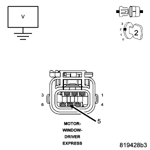 GC0058472
