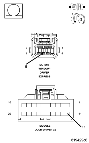 GC0058473