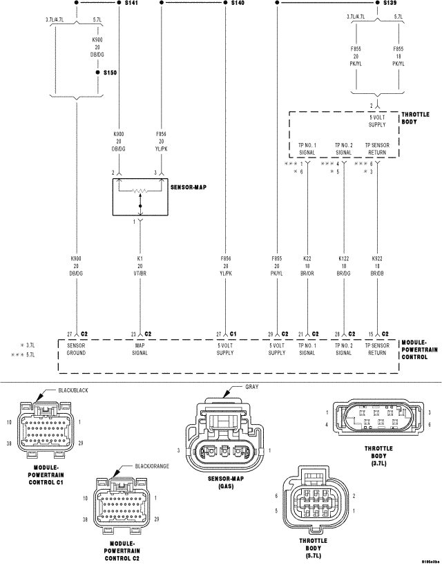 GC0058541