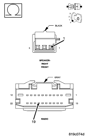 GC0058794